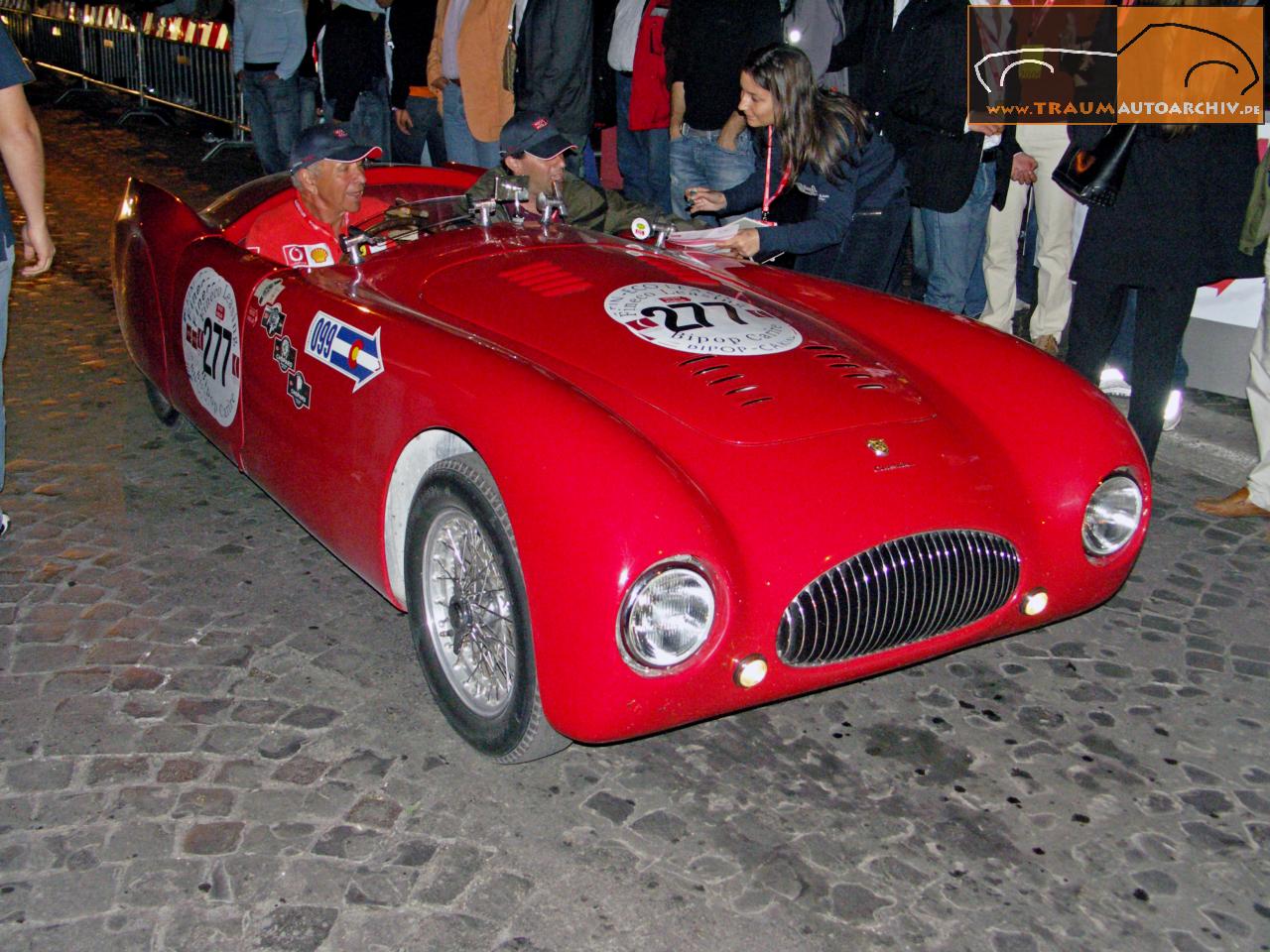 Cisitalia 202 Spider Mille Miglia '1948 (3).jpg 196.4K