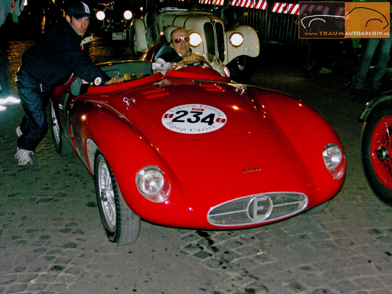 Ermini 357 Sport '1955 (1).jpg 168.8K