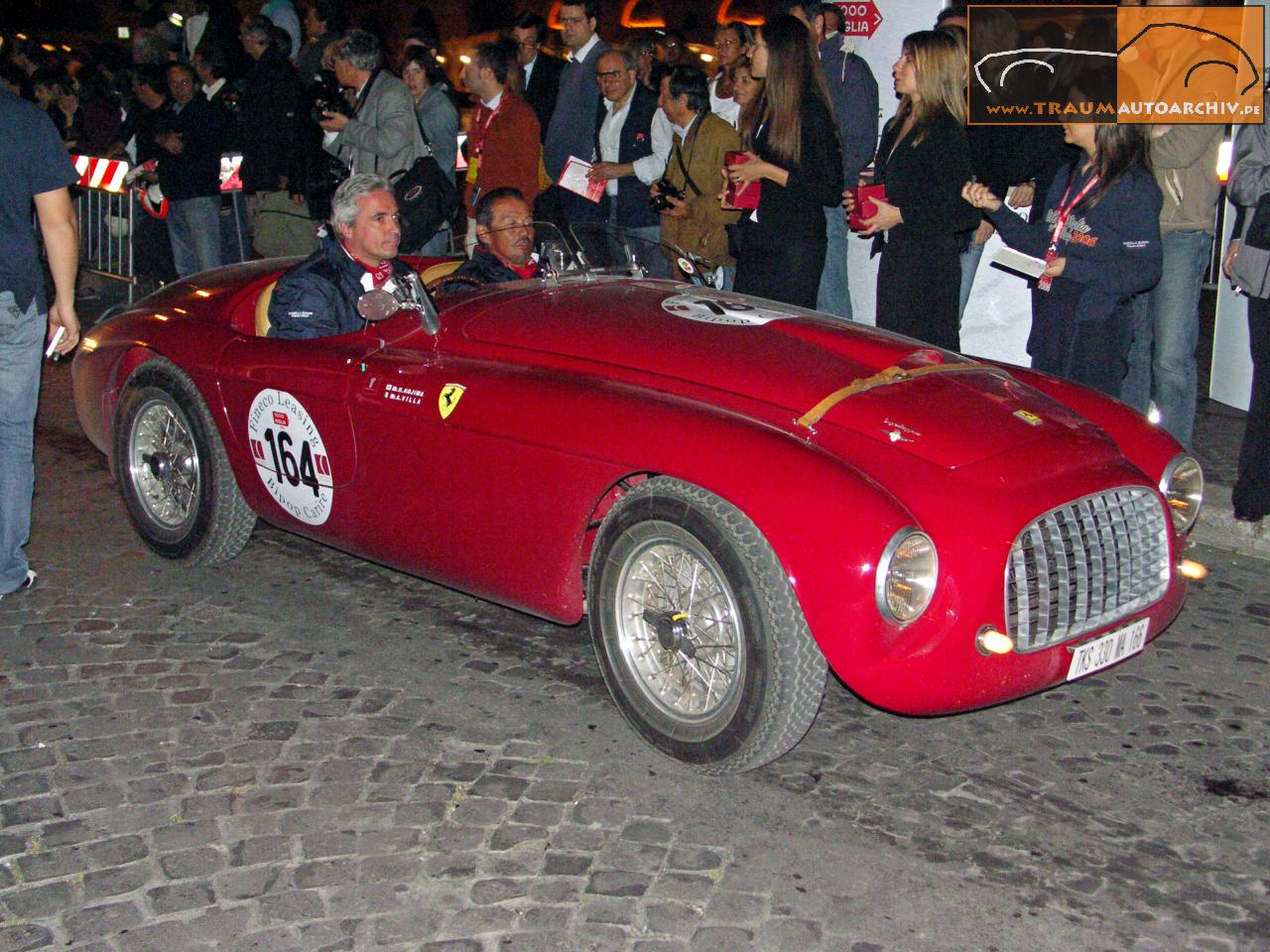 Ferrari 166 MM '1950 (2).jpg 216.1K