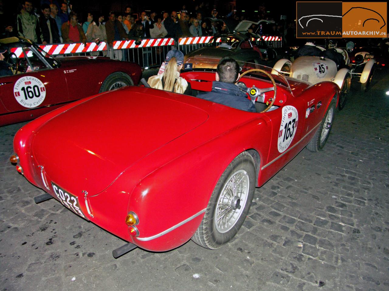 Ferrari 212 Export '1952 (2).jpg 176.0K