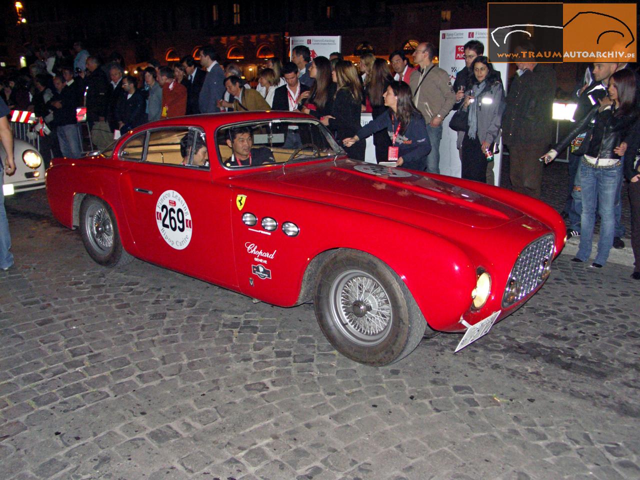 Ferrari 212 Inter '1953 (1).jpg 191.2K