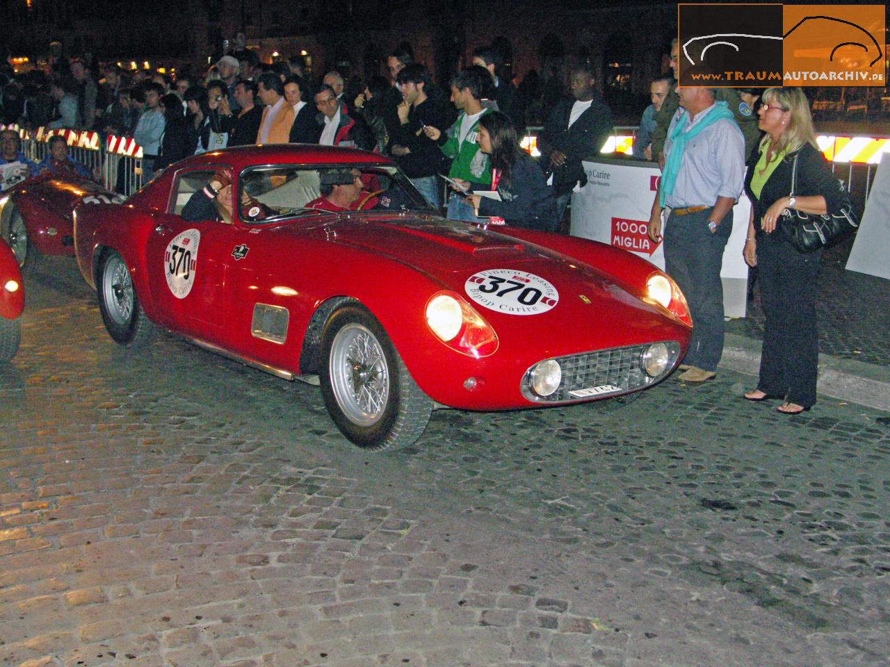 Ferrari 250 TDF '1957 (3).jpg 216.4K