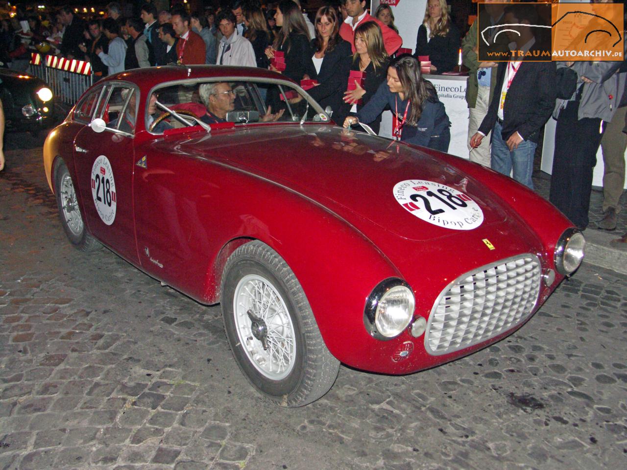 Ferrari 340 America '1951 (3).jpg 198.1K