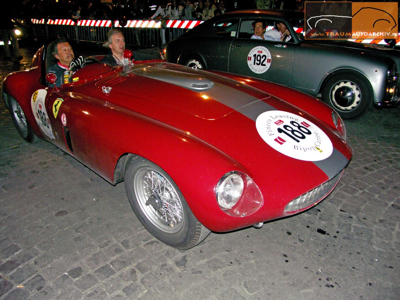 Ferrari 340 MM '1953 (1).jpg 190.1K