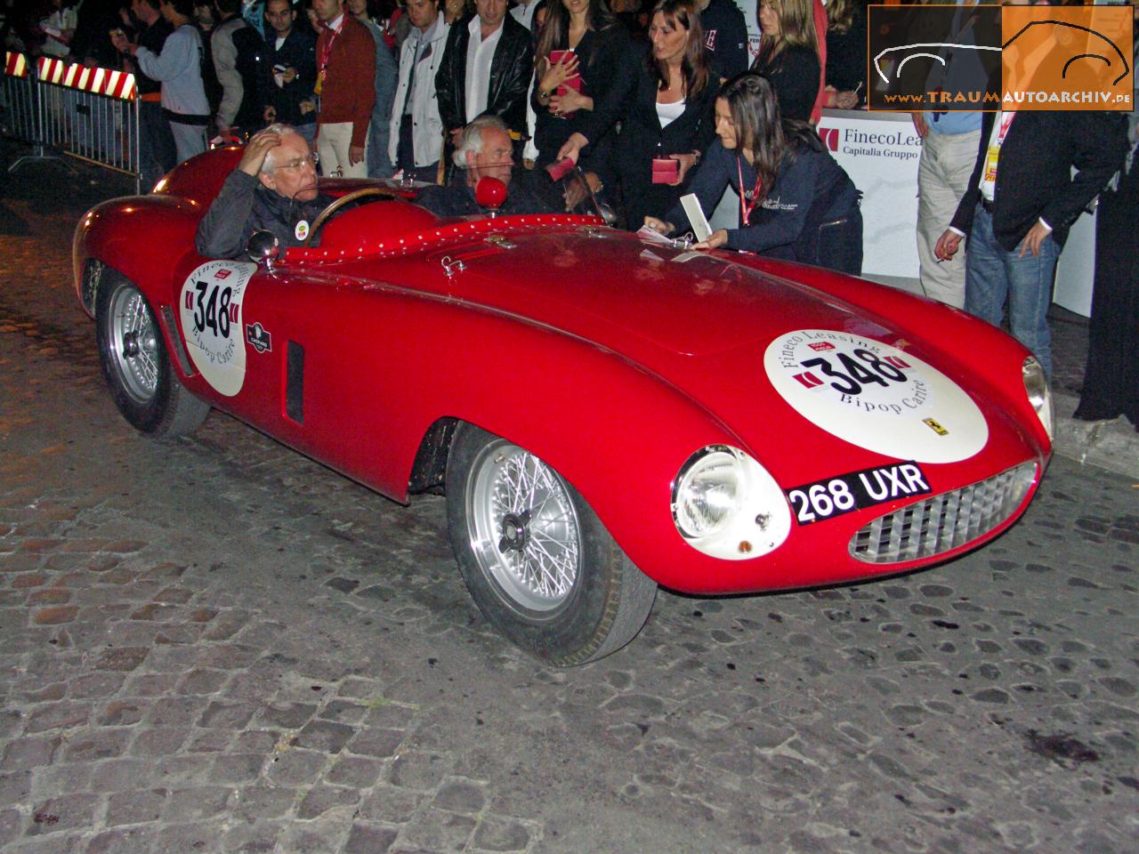 Ferrari 750 Monza '1955 (3).jpg 194.0K