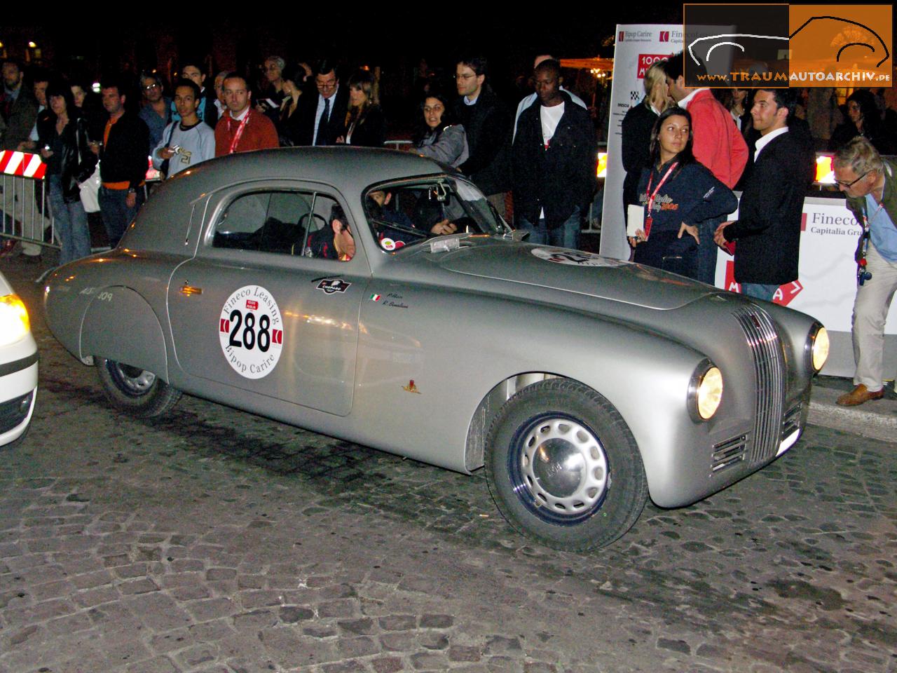 Fiat 1100 S '1947 (1).jpg 195.3K