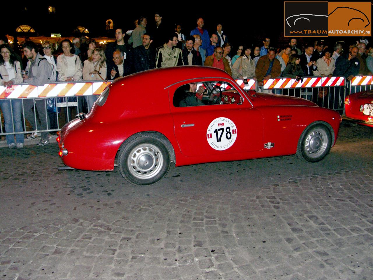 Fiat 1100 S MM '1948 (2).jpg 178.2K