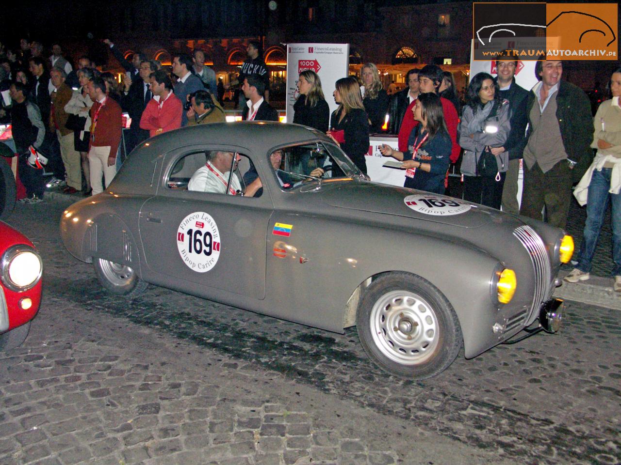 Fiat 1100 S MM '1948 (3).jpg 211.2K