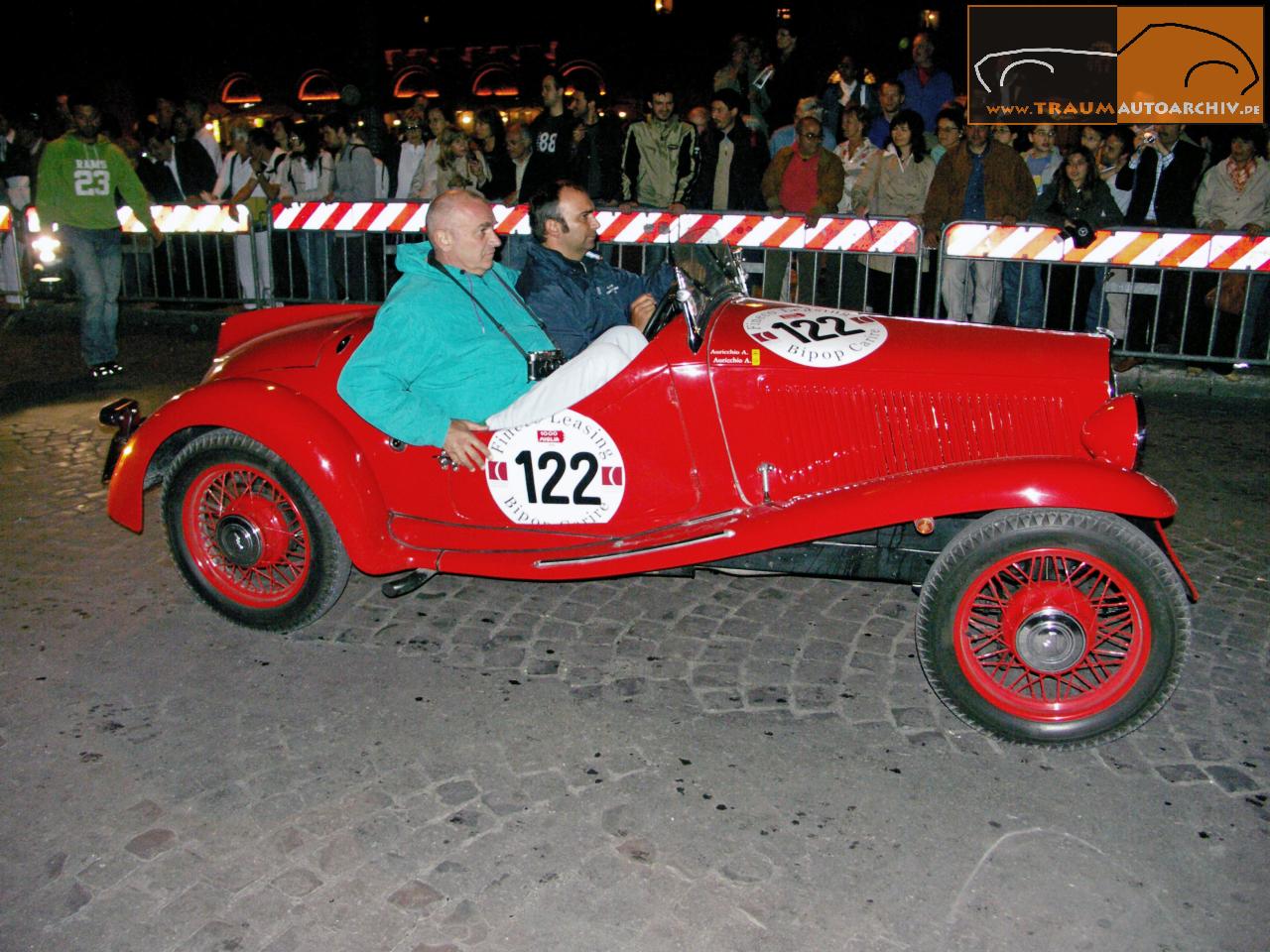 Fiat 508 S Coppa Oro '1933 (4).jpg 191.0K