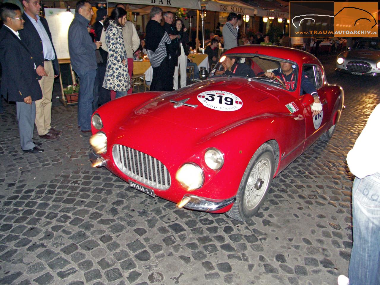 Fiat 8V '1952 (1).jpg 210.5K