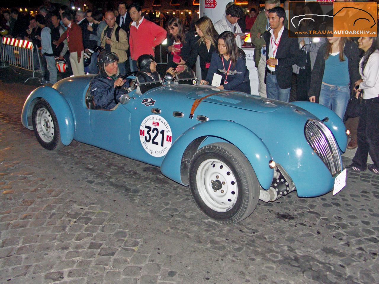 Healey Silverstone '1949 (3).jpg 205.3K