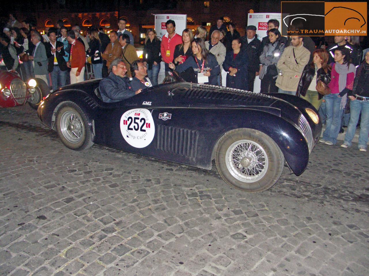 Jaguar Parravano '1950 (1).jpg 205.7K