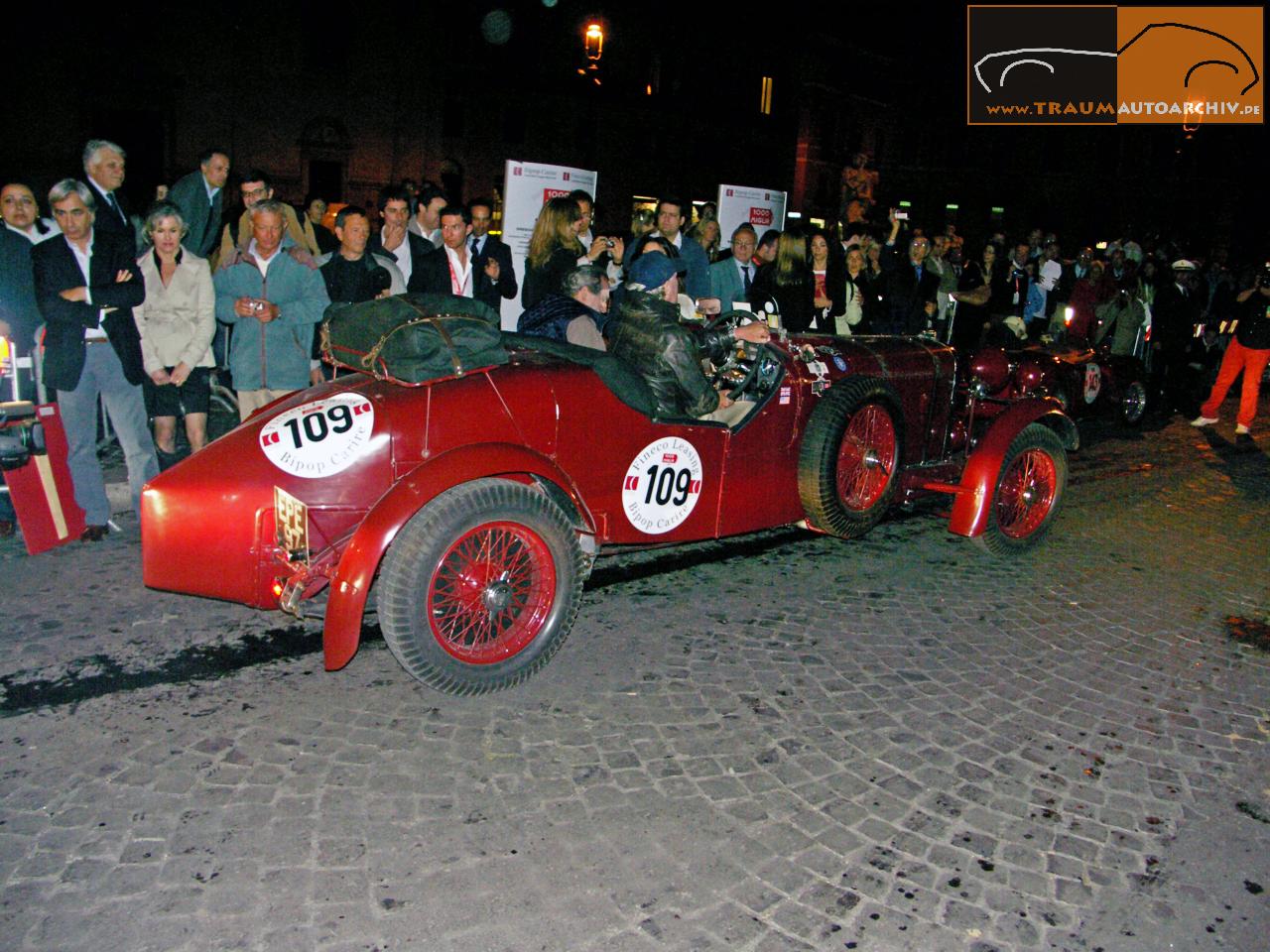 Lagonda LG 45 Rapide '1936 (3).jpg 194.6K