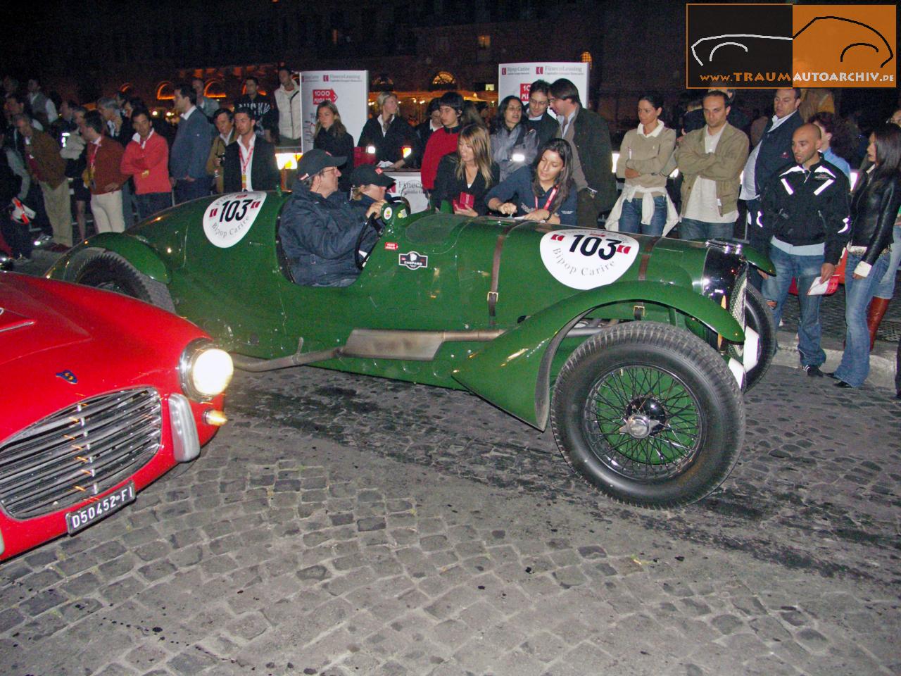 Lagonda V12 Le Mans '1939 (1).jpg 210.9K