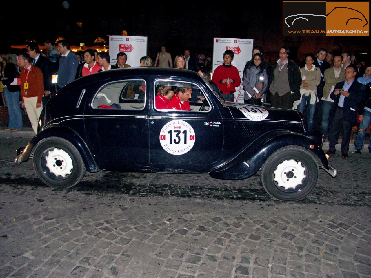 Lancia Aprilia '1938 (3).jpg 188.1K