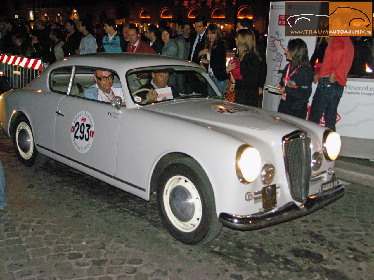 Lancia Aurelia B20 GT '1952 (1).jpg 179.6K