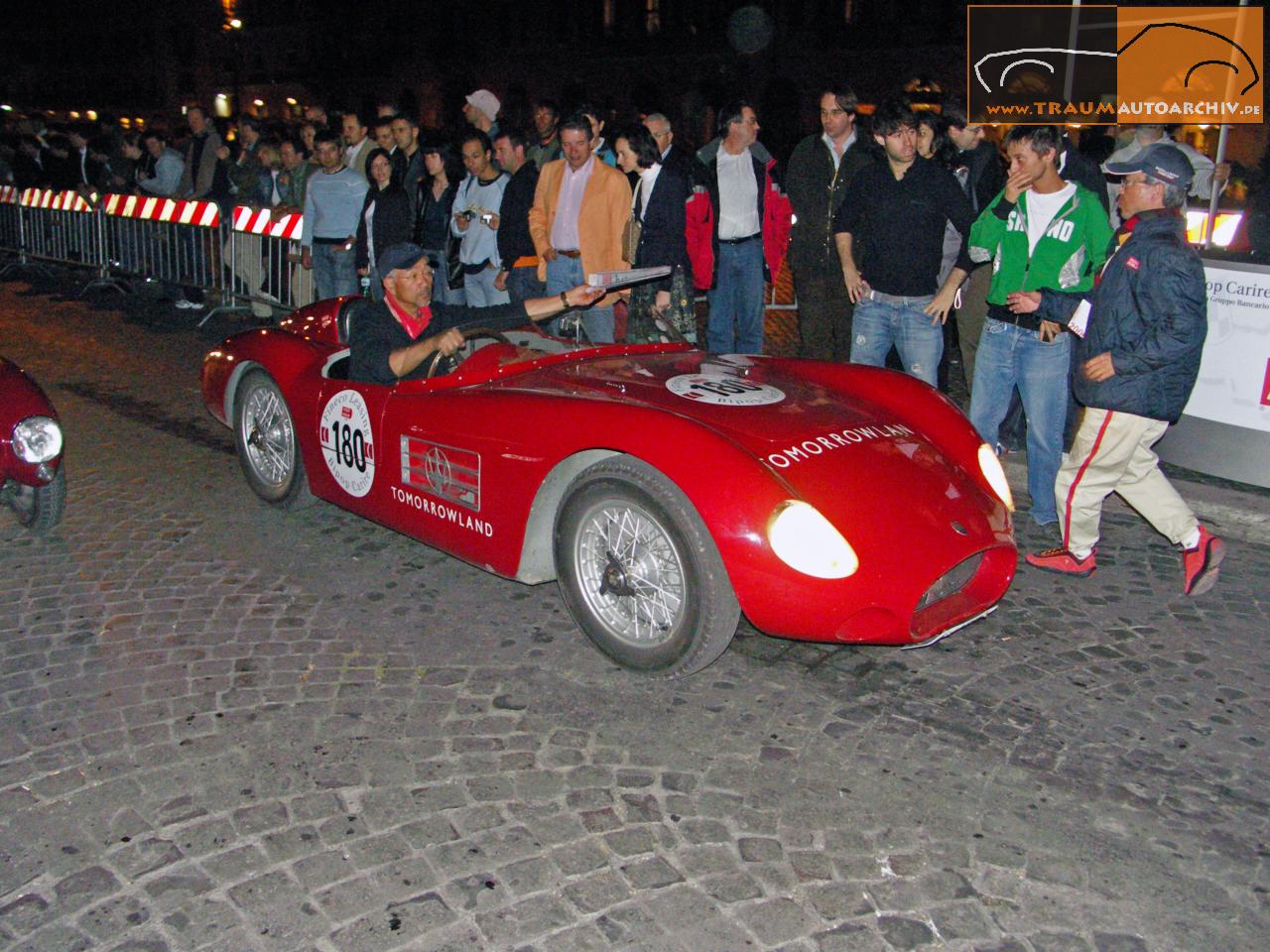 Maserati 150 S '1956 (1).jpg 201.2K