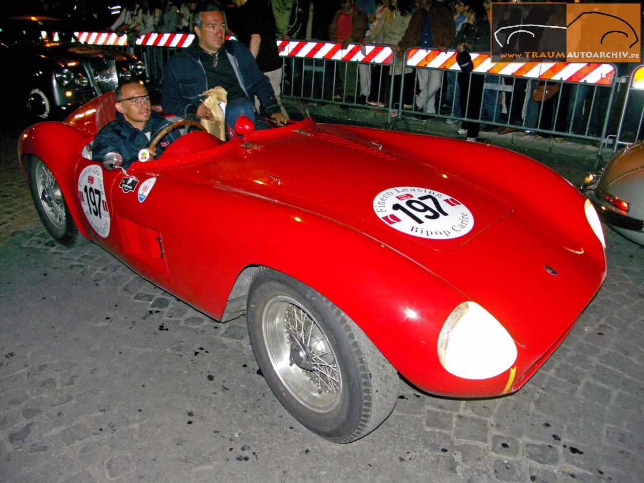 Maserati 300 S '1955 (3).jpg 178.8K