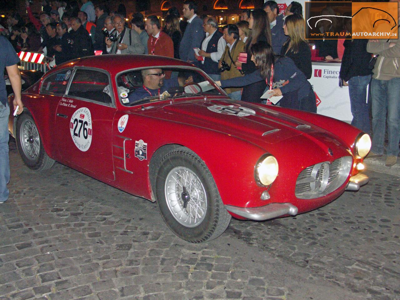 Maserati A6G 54 Zagato '1956 (1).jpg 196.1K