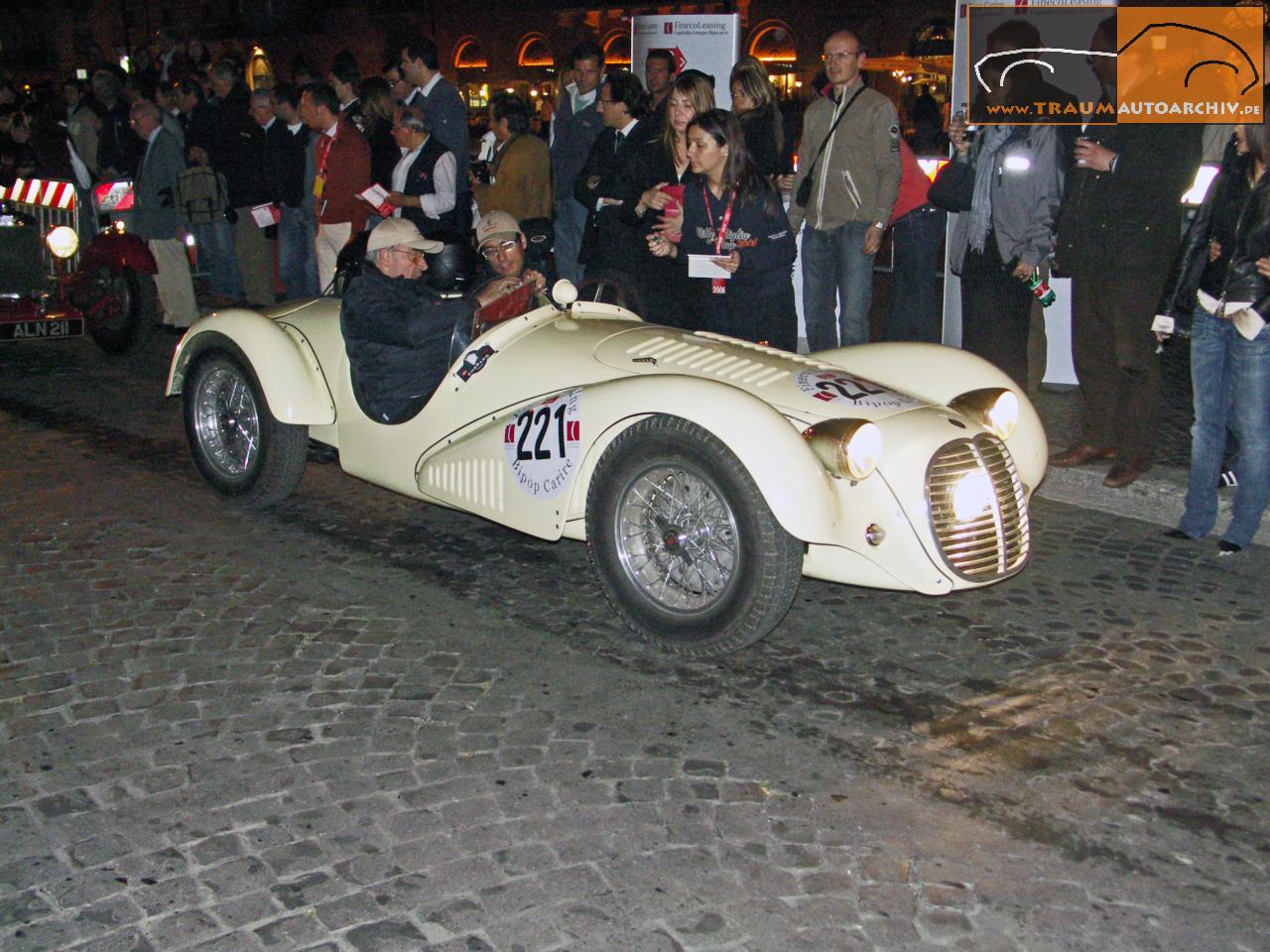 Maserati A6GCS '1950 (2).jpg 194.0K