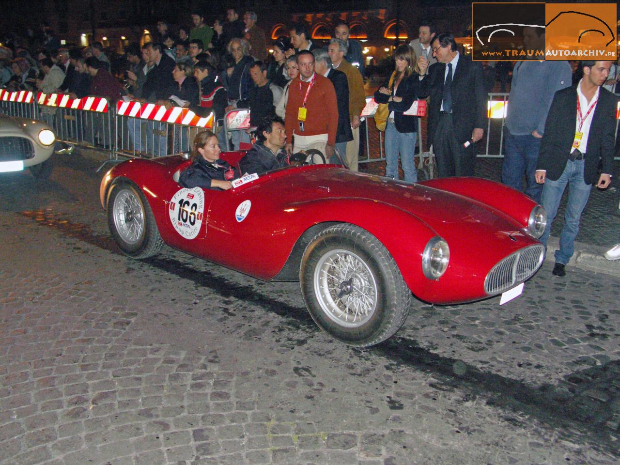 Maserati A6GCS Spider '1955 (1).jpg 206.8K