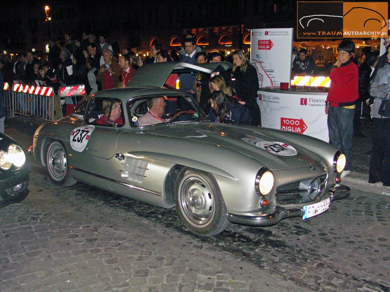 Mercedes-Benz 300 SL '1955 (10).jpg 203.8K