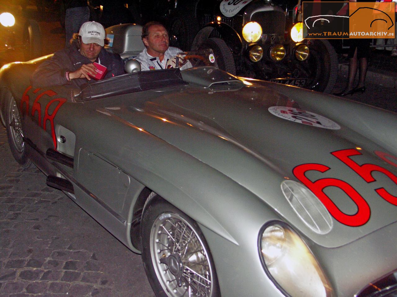 Mercedes-Benz 300 SLR '1955 (7).jpg 161.6K