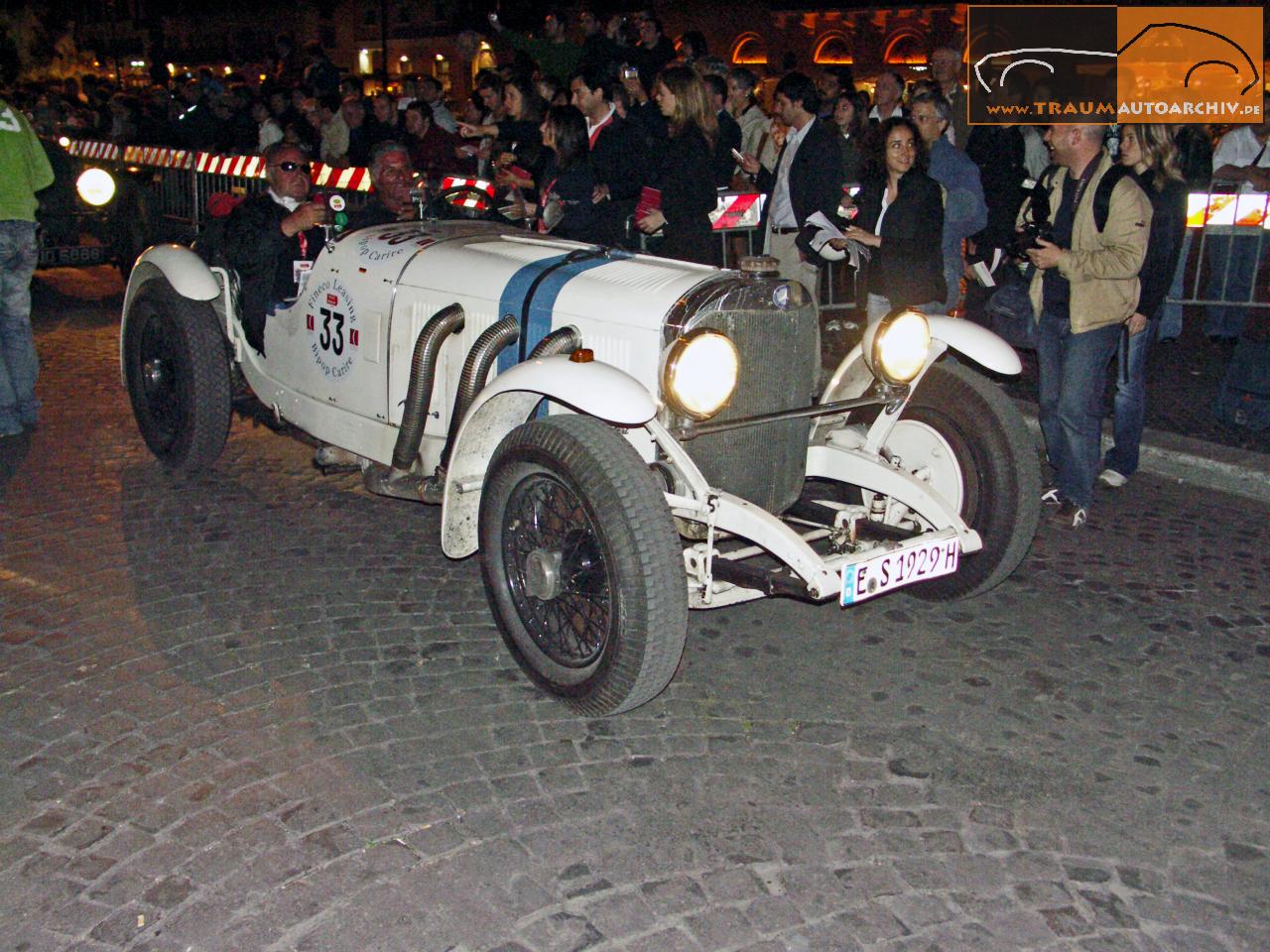 Mercedes-Benz 720 SSK '1929 (1).jpg 214.5K