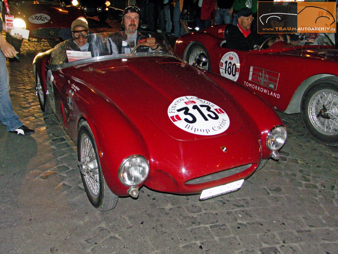 Moretti 750 Sport '1953 (1).jpg 206.3K