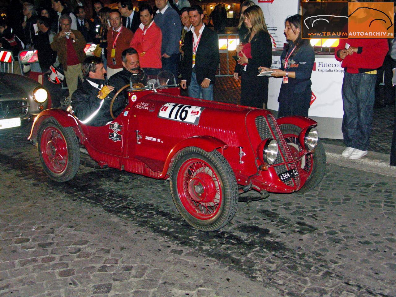 Morettini-Fiat 508 S '1936 (2).jpg 234.1K