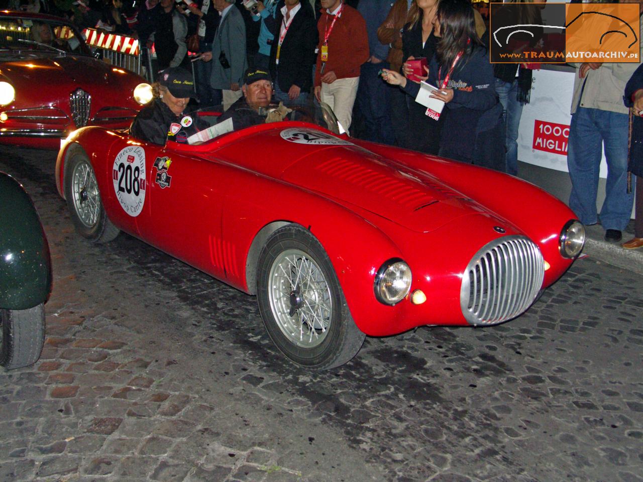 Osca MT4 1100 '1952 (1).jpg 187.9K