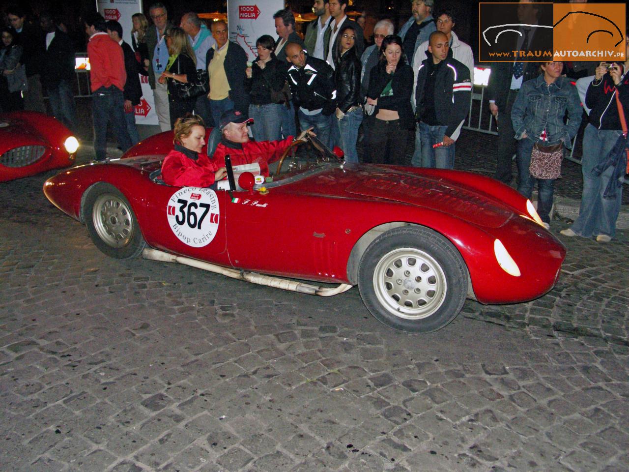 Osca S-187 '1957 (2).jpg 198.7K