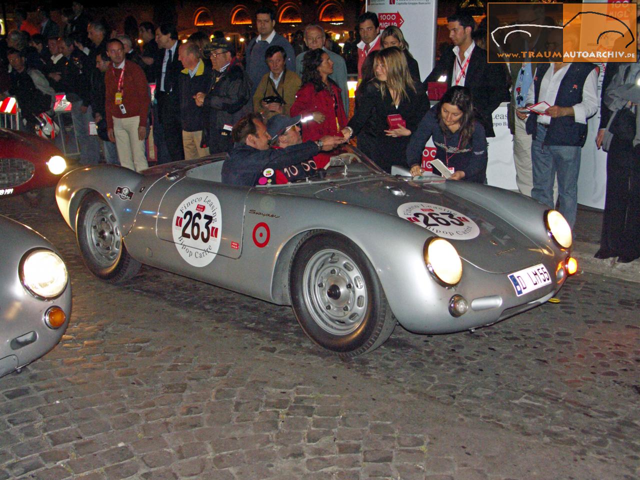 Porsche 550 RS '1955 (2).jpg 198.3K