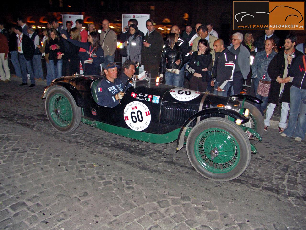 Riley Brooklands '1928 (1).jpg 204.5K