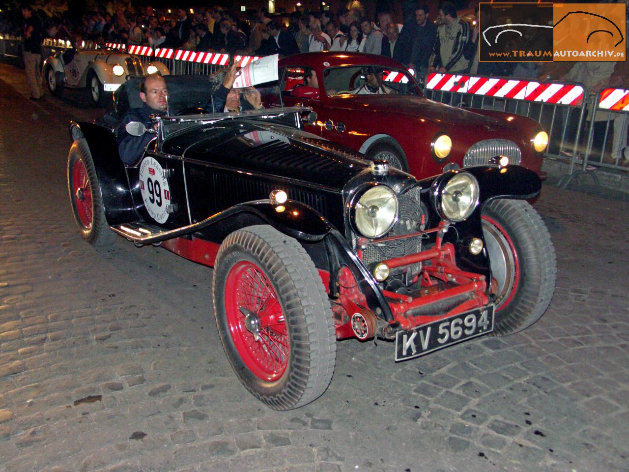 Riley MPH Prototype '1933 (1).jpg 203.0K