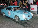 Hier klicken, um das Foto des Abarth 750 GT Zagato '1956 (1).jpg 213.2K, zu vergrößern
