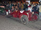 Hier klicken, um das Foto des Alfa Romeo 8C 2300 Zagato '1931 (10).jpg 226.6K, zu vergrößern