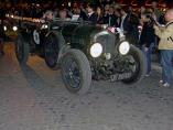 Hier klicken, um das Foto des Bentley 4.5-Litre 1928 (2).jpg 186.4K, zu vergrern