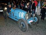 Hier klicken, um das Foto des Bugatti Typ 35 A Tecla '1925 (1).jpg 220.0K, zu vergrern