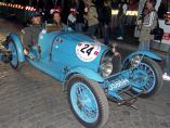 Hier klicken, um das Foto des Bugatti Typ 37 '1926 (10).jpg 198.1K, zu vergrern