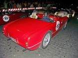 Hier klicken, um das Foto des Ferrari 212 Export '1952 (2).jpg 176.0K, zu vergrern