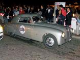 Hier klicken, um das Foto des Fiat 1100 S '1947 (1).jpg 195.3K, zu vergrern