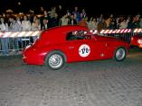 Hier klicken, um das Foto des Fiat 1100 S MM '1948 (2).jpg 178.2K, zu vergrern