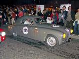 Hier klicken, um das Foto des Fiat 1100 S MM '1948 (3).jpg 211.2K, zu vergrern