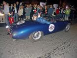 Hier klicken, um das Foto des Frazer-Nash Targa Florio '1954 (2).jpg 197.5K, zu vergrern