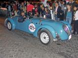 Hier klicken, um das Foto des Healey Silverstone '1949 (3).jpg 205.3K, zu vergrern