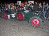 Hier klicken, um das Foto des Invicta S-Type '1931 (1).jpg 213.9K, zu vergrern