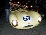 Hier klicken, um das Foto des Jaguar D-Type '1955 (1).jpg 161.7K, zu vergrern