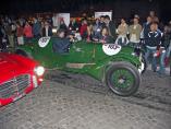 Hier klicken, um das Foto des Lagonda V12 Le Mans '1939 (1).jpg 210.9K, zu vergrern