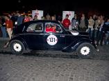 Hier klicken, um das Foto des Lancia Aprilia '1938 (3).jpg 188.1K, zu vergrern